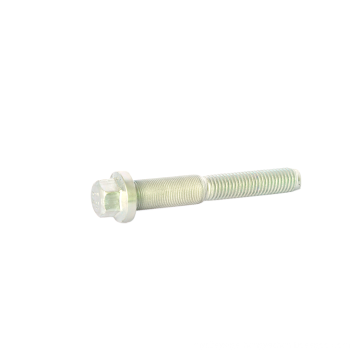 High Quality Low Price Security Bolt Seal Spring Cylinder Rod Bolt Accessories